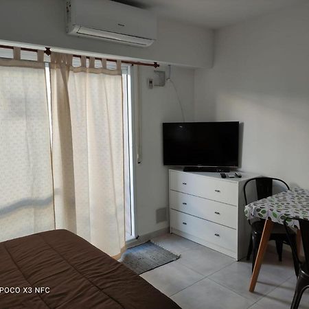 Fabuloso Departamento En Rosario Paraguay Y Catamarca 外观 照片